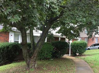 1526 Steel Rd, Havertown, PA 19083