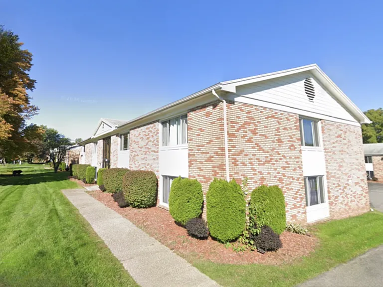 Brockport Rd — Photo 9