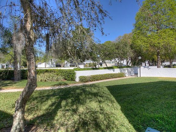 3rd image of 4102 Northmeadow Cir