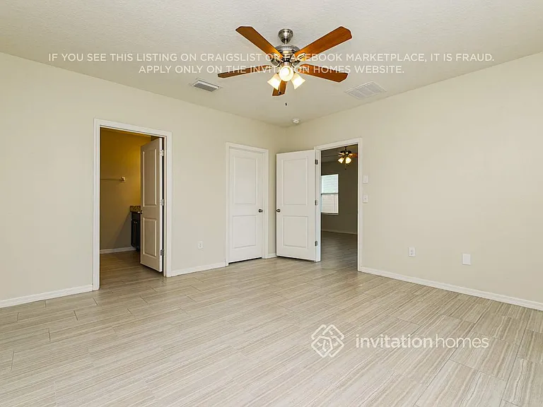 8004 Pelican Reed Cir — Photo 9