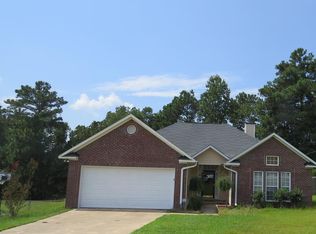 456 Lee Road 504, Phenix City, AL 36870