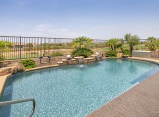 28398 N 128th Dr, Peoria, AZ 85383