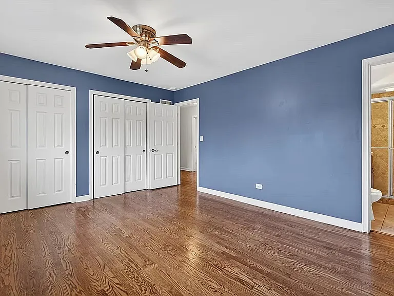 720 Preston Ln — Photo 10