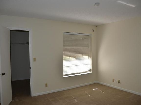 3rd image of 15954 Carrotwood Cir