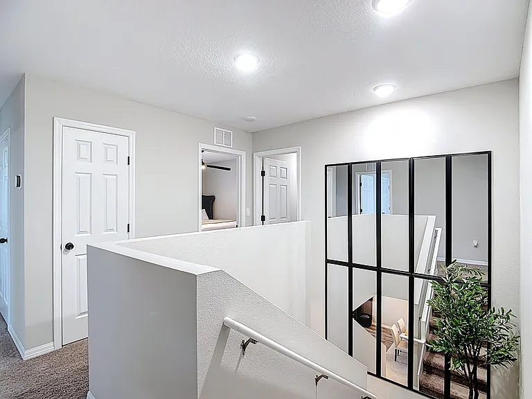 1504 Hummingbird Rd — Photo 15