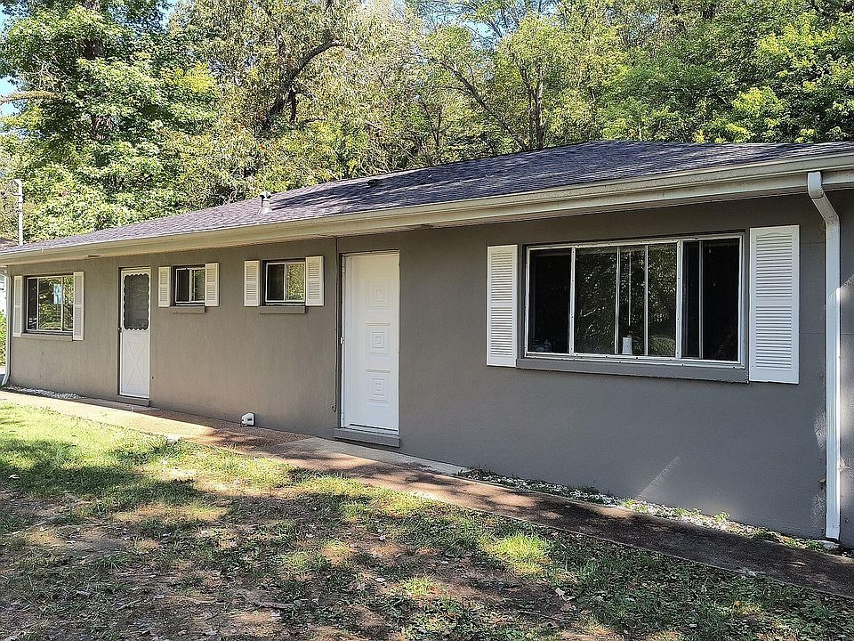 1st image of 671 Lupton Dr