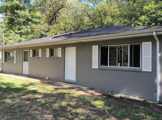 671 Lupton Dr, Chattanooga, TN 37415