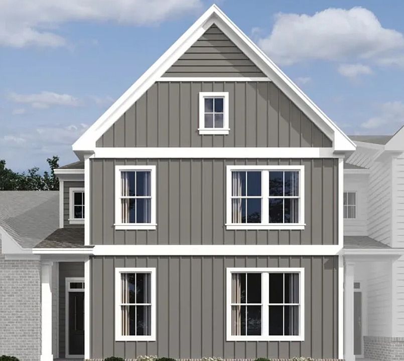 1st image of 408 W Stonehaus Xing Lot 40