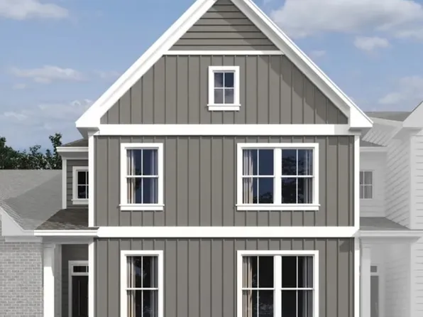 408 W Stonehaus Xing Lot 40, Antioch, TN 37013