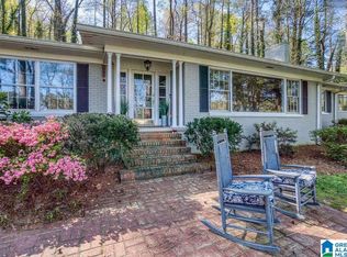 3415 Cherokee Rd, Birmingham, AL 35223