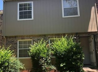 6381 Wexford Cir, Citrus Heights, CA 95621