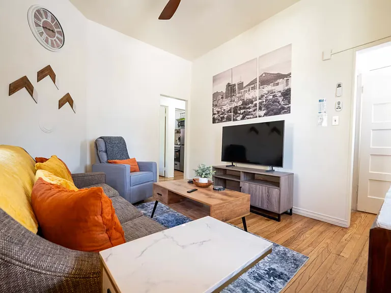 132 N Hoff Ave #2 — Photo 19