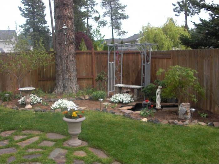 2nd image of 1320 E Elderberry Cir
