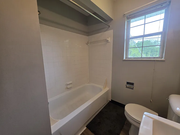 542 Maple Tree Ln — Photo 9