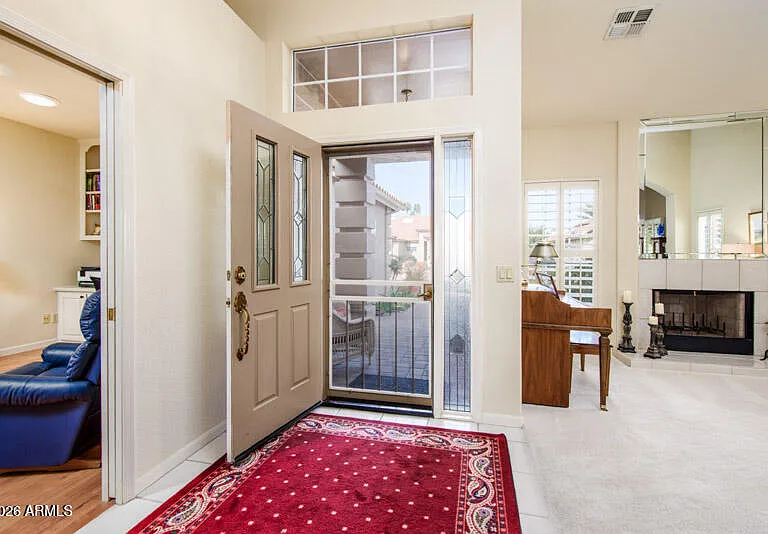 10929 E Spring Creek Rd — Photo 76