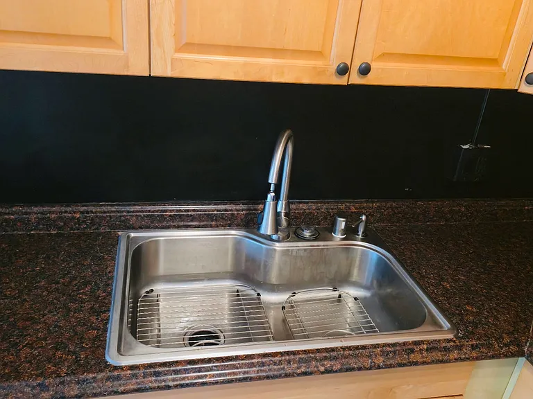1830 Wilikina Dr #505 — Photo 22