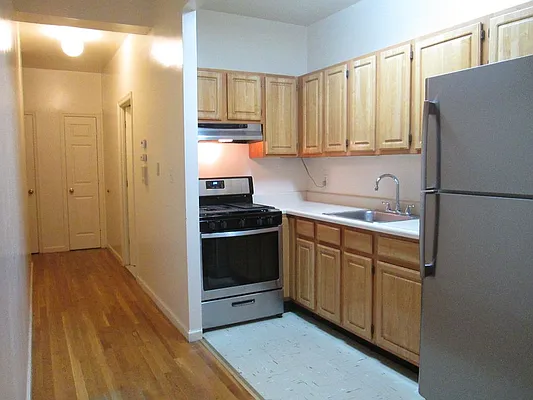 Rented by NY Casa Group | media 24