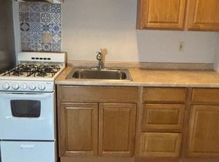 (Undisclosed Address), Bristol, RI 02809