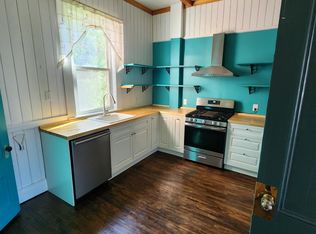 11 College Ave #111, Waterville, ME 04901