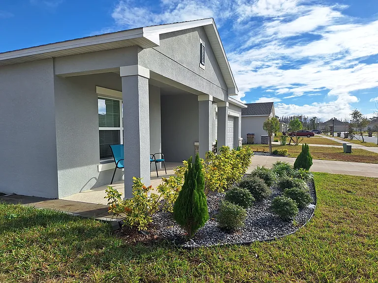217 Aquamarine Ln — Photo 25