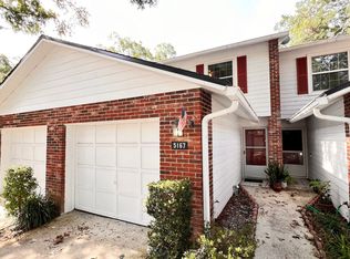 5167 Lazy Oaks Dr, Winter Park, FL 32792