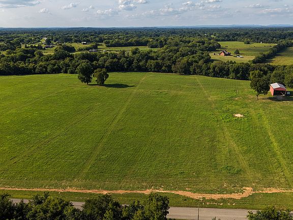 2nd image of 1326 Wallace Thompson Rd Lot 4