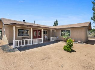 504 10th Ave NW, Rio Rancho, NM 87144