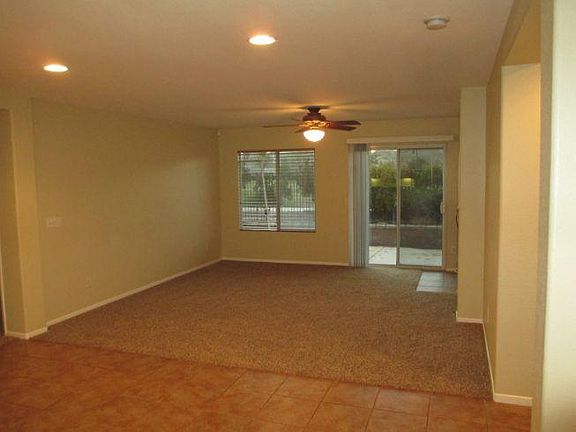 5th image of 119 La Amistad Way