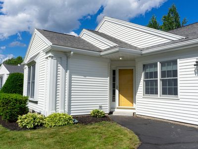 5 Stoney Creek Road #5, Scarborough, ME, 04074