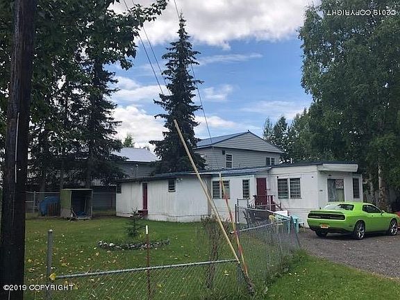 2nd image of 8324 Duben Ave