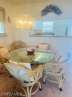 41 High Point Cir S #104 — Photo 9