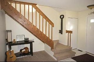 2nd image of 3146 Anton Dr