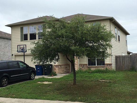 2nd image of 372 Copper Wood Dr