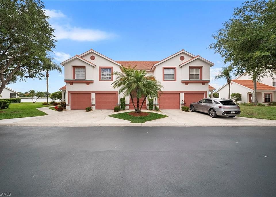 565 Windsor SQ #202, Naples, FL 34104 | MLS #226016525 | Zillow