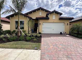 564 Ravello Blvd, Nokomis, FL 34275