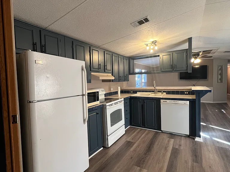 4111 Ryals Rd — Photo 8