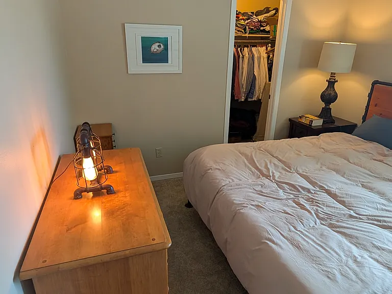 6694 Pahokee Ct — Photo 10