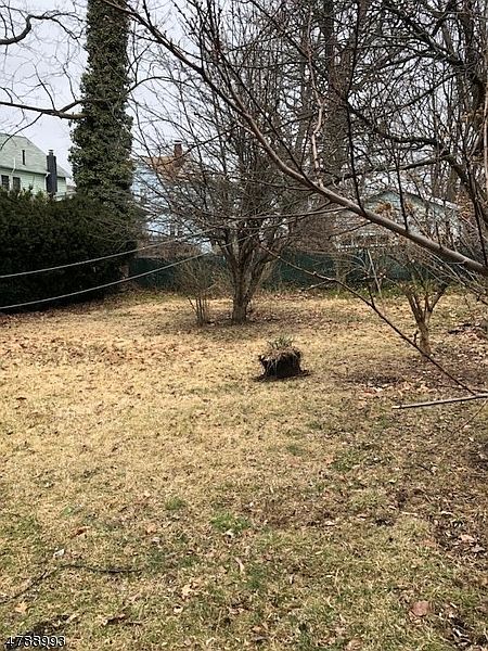 2nd image of 74 Chestnut St #76