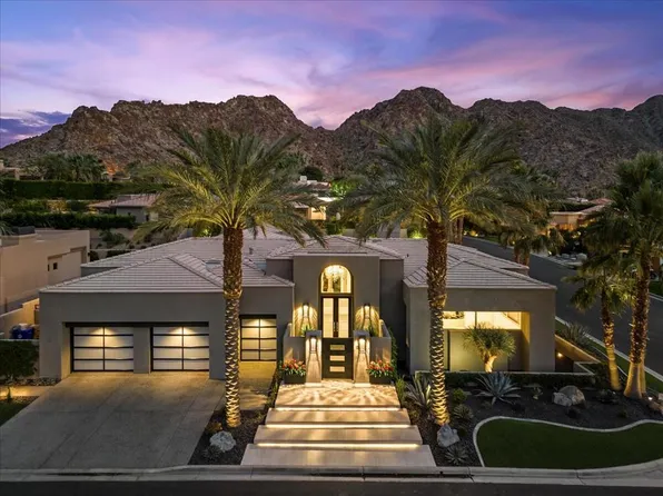 46300 Monte Sereno Dr, Indian Wells, CA 92210