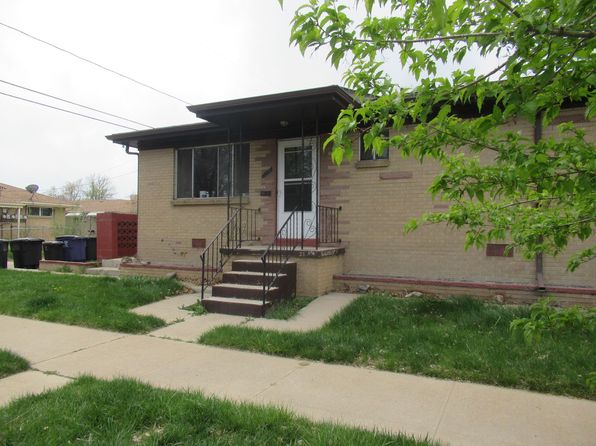 2335 Osceola St