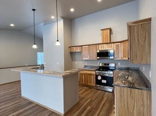 3663 N Palmer Fishhook Rd #2, Palmer, AK 99645