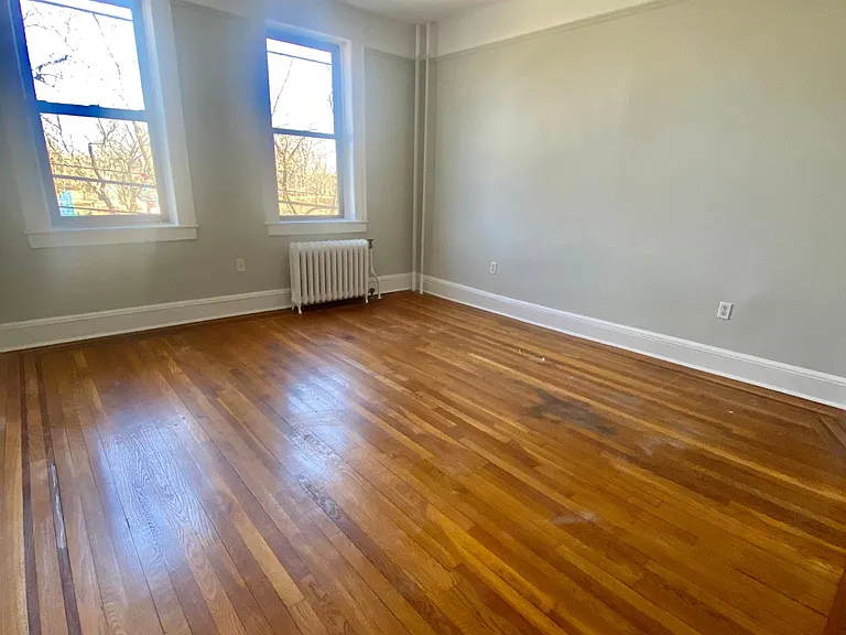 331 79th St #21 — Photo 12