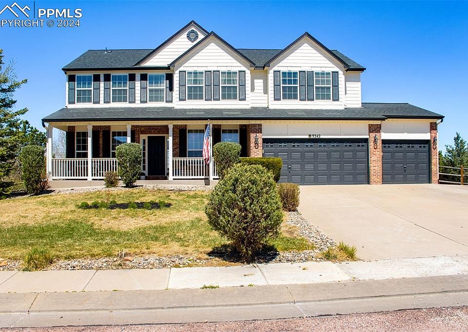 1st image of 9342 Royal Melbourne Cir