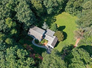16 Howe Rd, Spencer, MA 01562