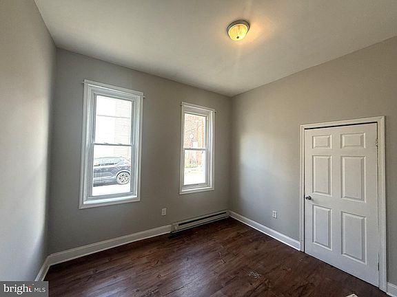 3rd image of 1635 N 26th St #A