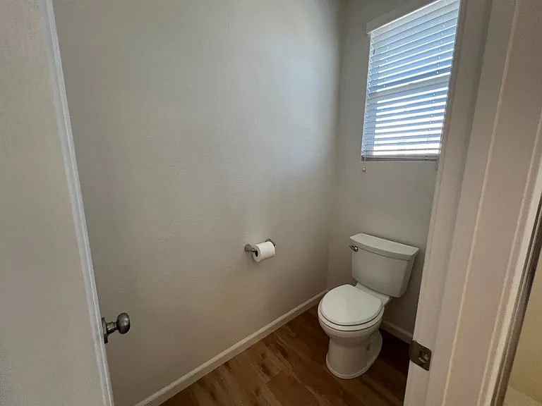 3925 Ruffed Grouse Ln — Photo 46