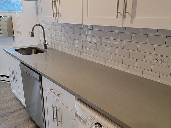 2nd image of 3450 N Elaine Pl #Garden