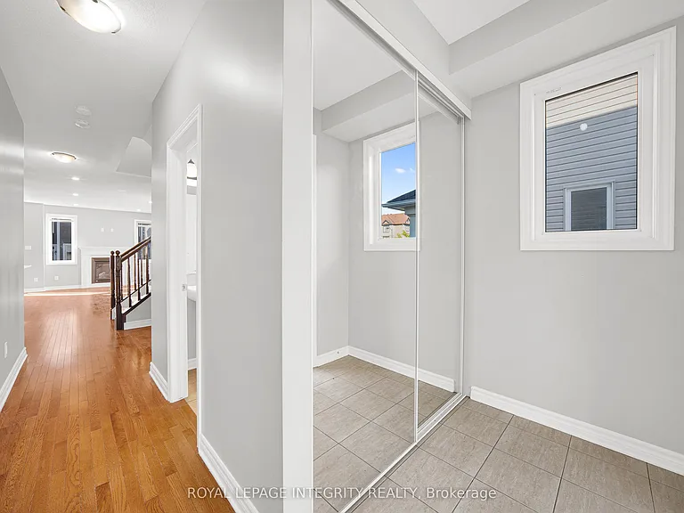 918 Kilbirnie Dr — Photo 4