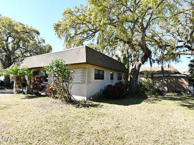 822 State Ave, Holly Hill, FL, 32117
