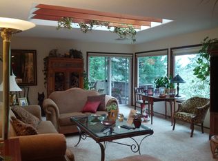 89608 Hill Rd, Springfield, OR 97478